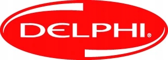 Купить Delphi lh0420 шланг тормозной lh0420