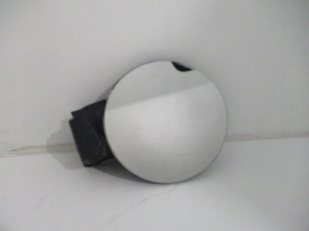 фото №1, Peugeot 308 i t7 sw крышка заливной топлива дизель etsc