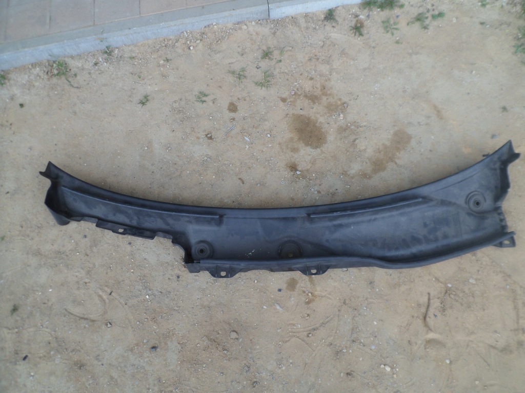 фото №1, Mercedes w171 slk жабо eu