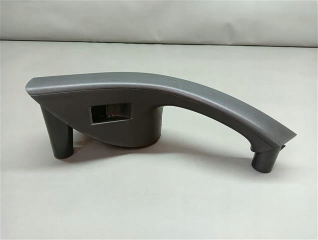 фото №2, Кронштейн ручка двері права задня задня seat altea