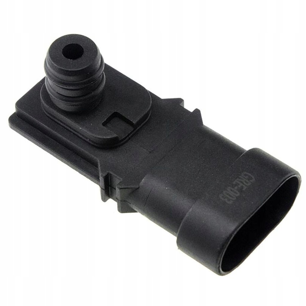 Купити Nty датчик map ecm-re-003