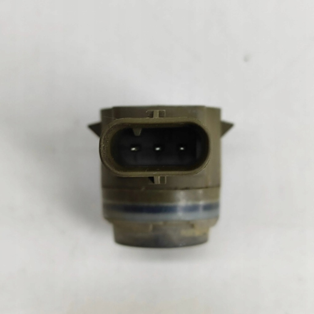 фото №6, Land rover range rover velar 2018 с задний датчик парковки pdc