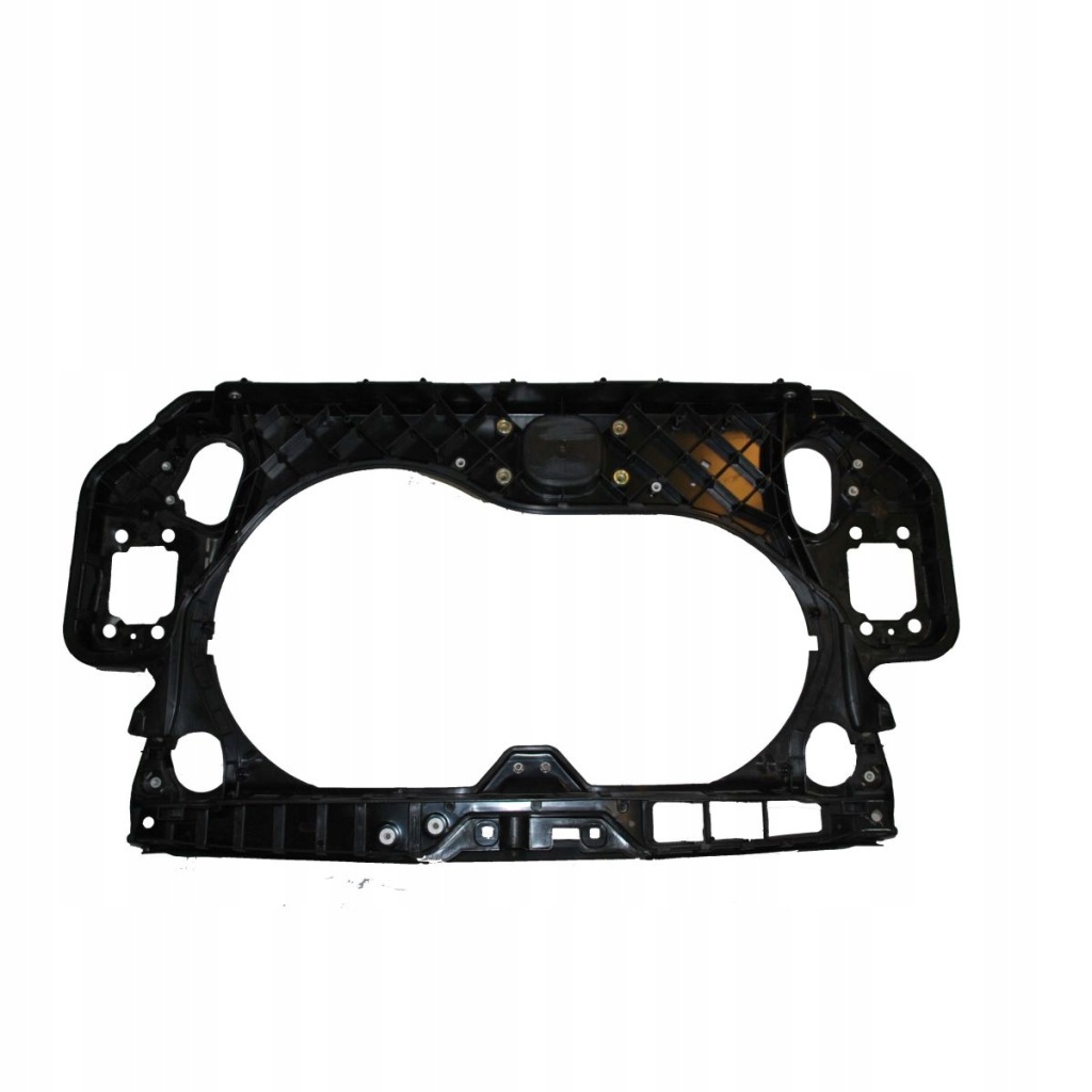 Купить Ремень перед audi a6 c6 04-11