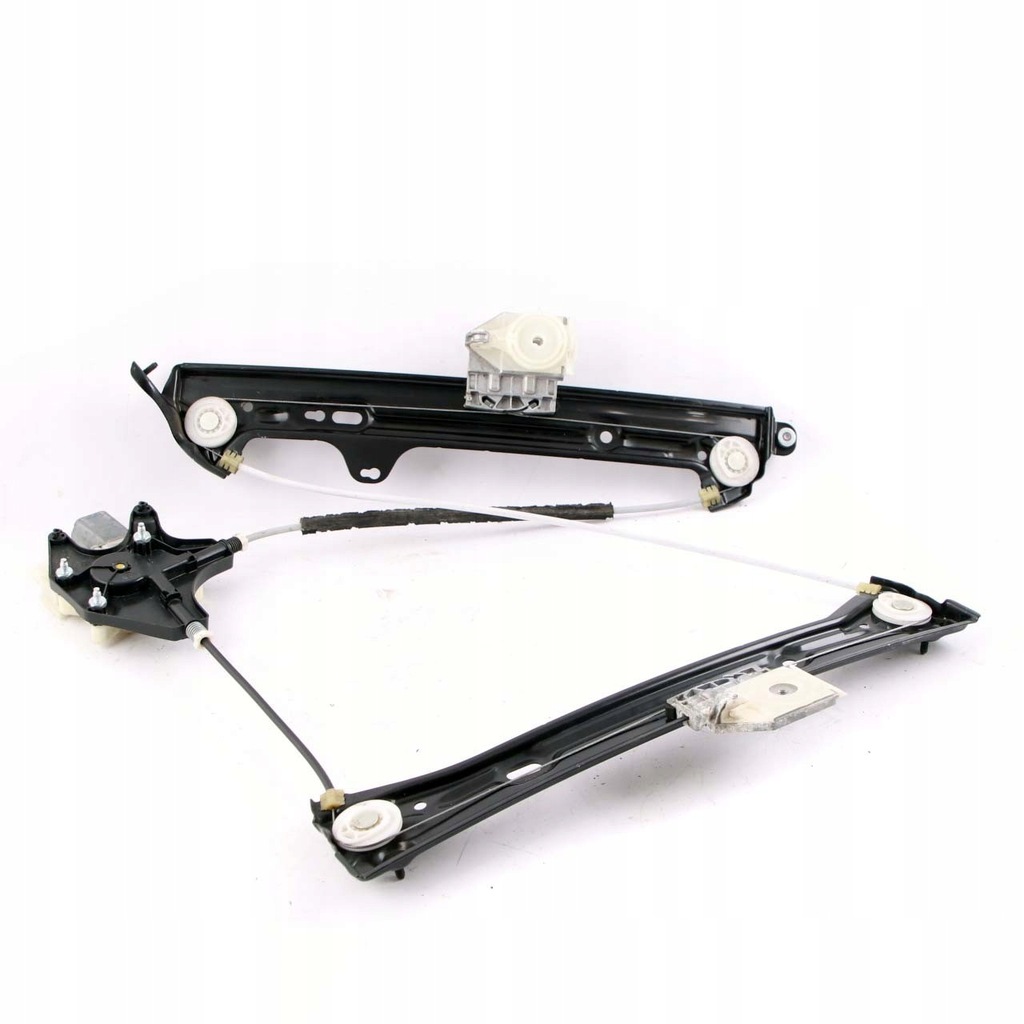 фото №10, Bmw i3 i01 механизм подъемник стекло правый передний перед 7290858