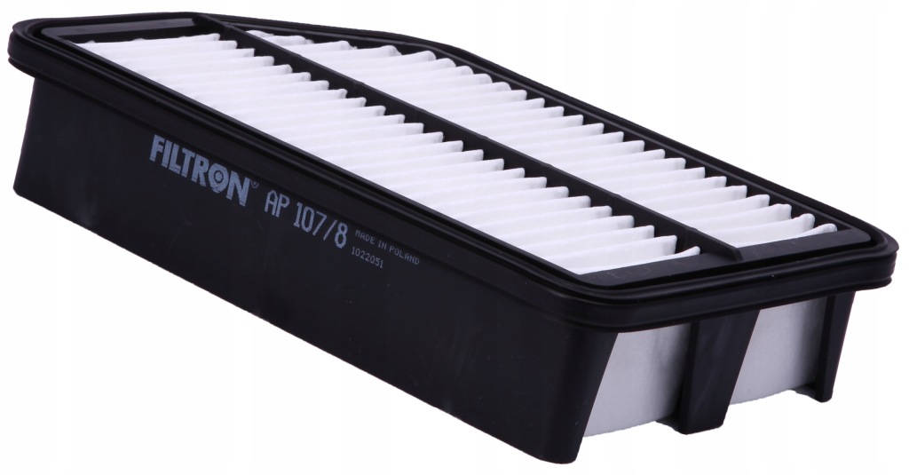 фото №15, Фильтр воздуха hyundai i40, i40 cw, ix35 kia carens iv, sportage 1.6-2.4