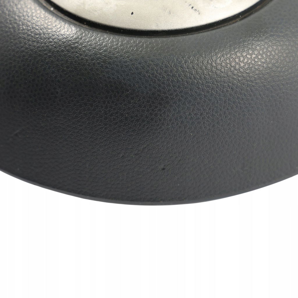 фото №12, Mini r50 r52 r53 подушка повітряна керма подушка безпеки 6760366