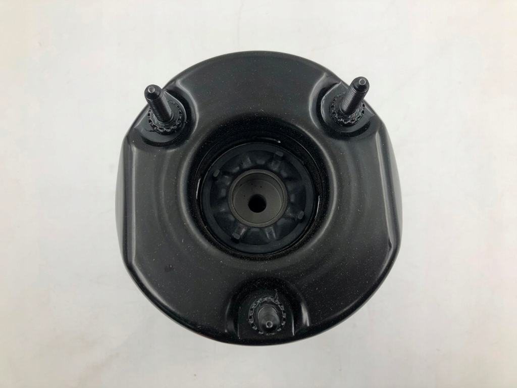 Подушка правый левый перед a1643206013 к mercedes m gl x164 ml w164 Доставка