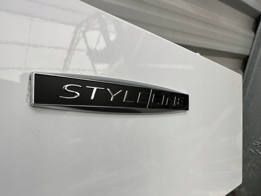 фото №5, Actros mp4 підніжка подовжувач ліва a9626660403