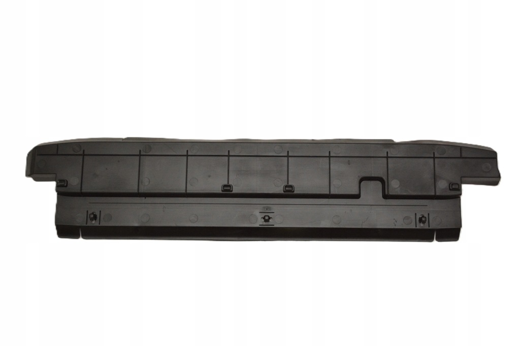 фото №1, Воздуховод воздуха нижняя toyota rav4 v оригинал !!!