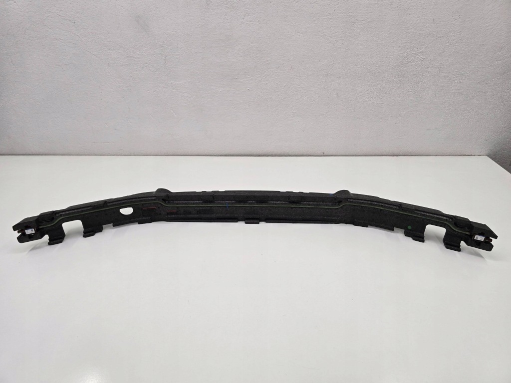 Абсорбер пена бампера + датчики bmw 2 f45 f46 m sport 15- oem 8058975 Киев