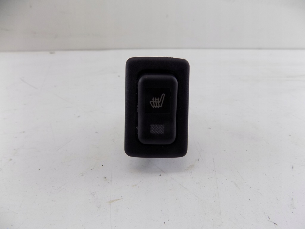 фото №1, Mazda cx7 перемикач підігрів сидіння