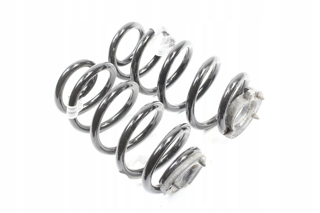 фото №1, Пружины задние rm bmw f45 f46 f39 x2 6866764