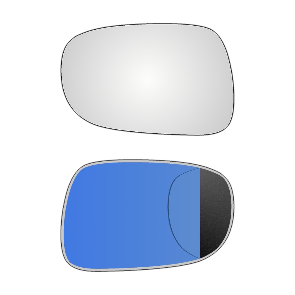 фото №1, Lexus hs 2008-2012 2011 2010 2009 thomasss