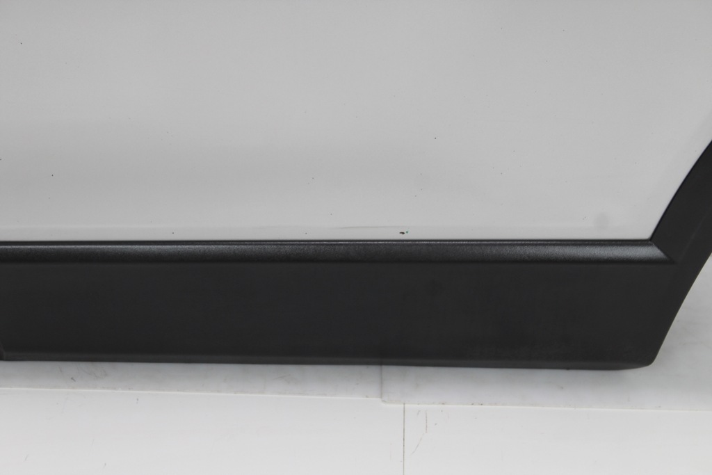 фото №6, Двері лівий задня chevrolet captiva 06-10r xaaq