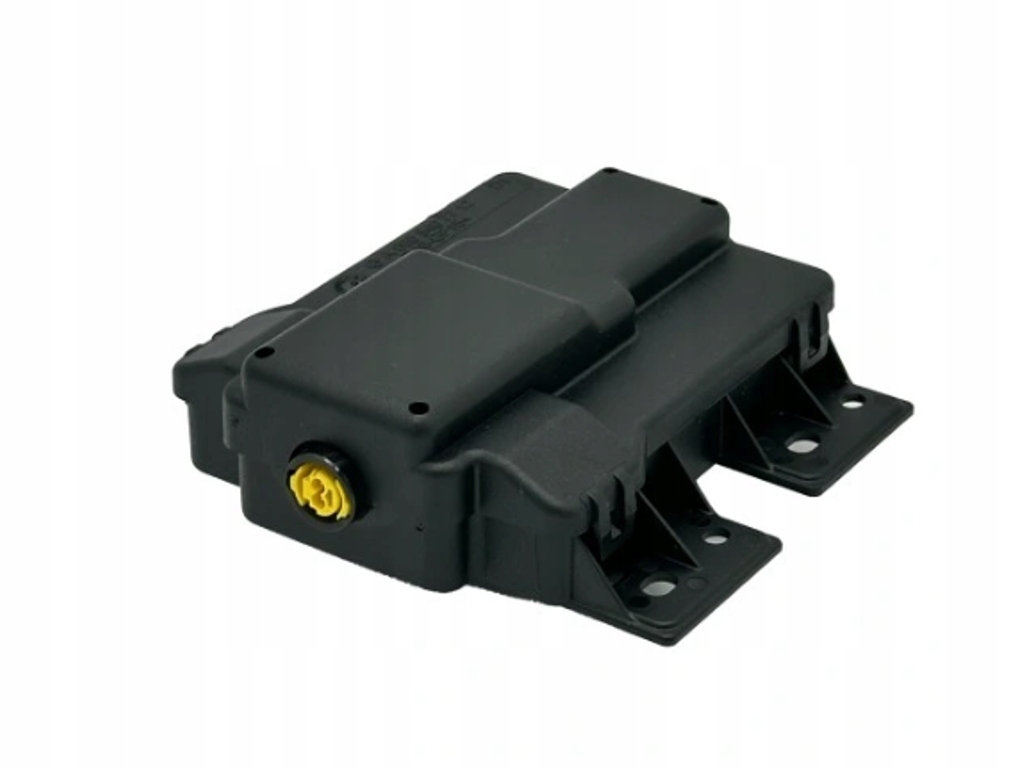 Купить Предохранитель аккумулятор клемма пиротехническая mercedes a w177 gla x156