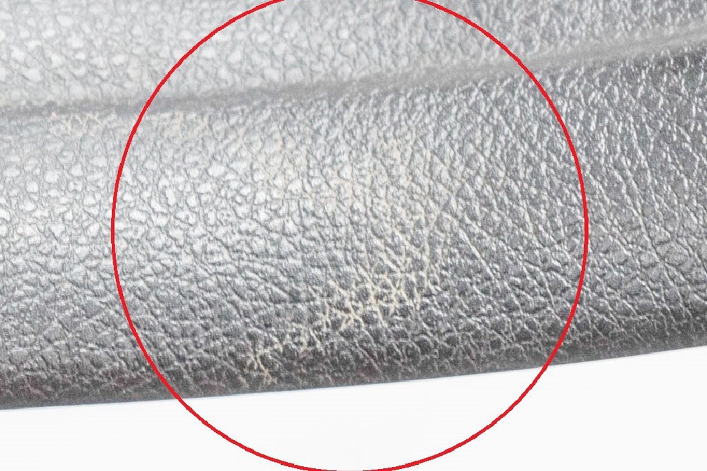 фото №6, Bmw 2 cabrio f23 m 235i передняя левая внутренняя молдинг порог 7261165 240