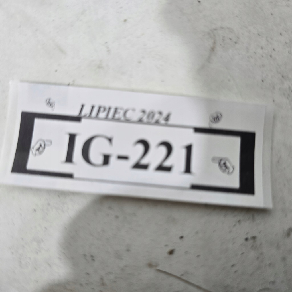 фото №11, Ig-221 крышка багажника багажника hyundai i30 iii kombi