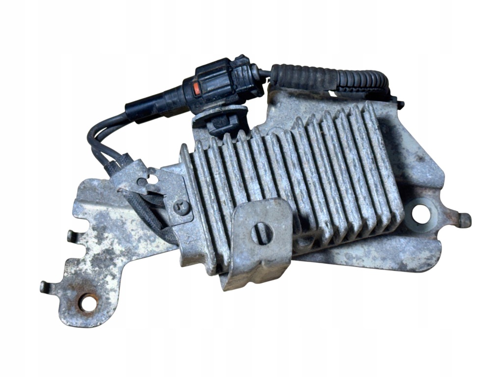 Купить Резистор насоса топлива lexus gs iii 450h 23080-31020