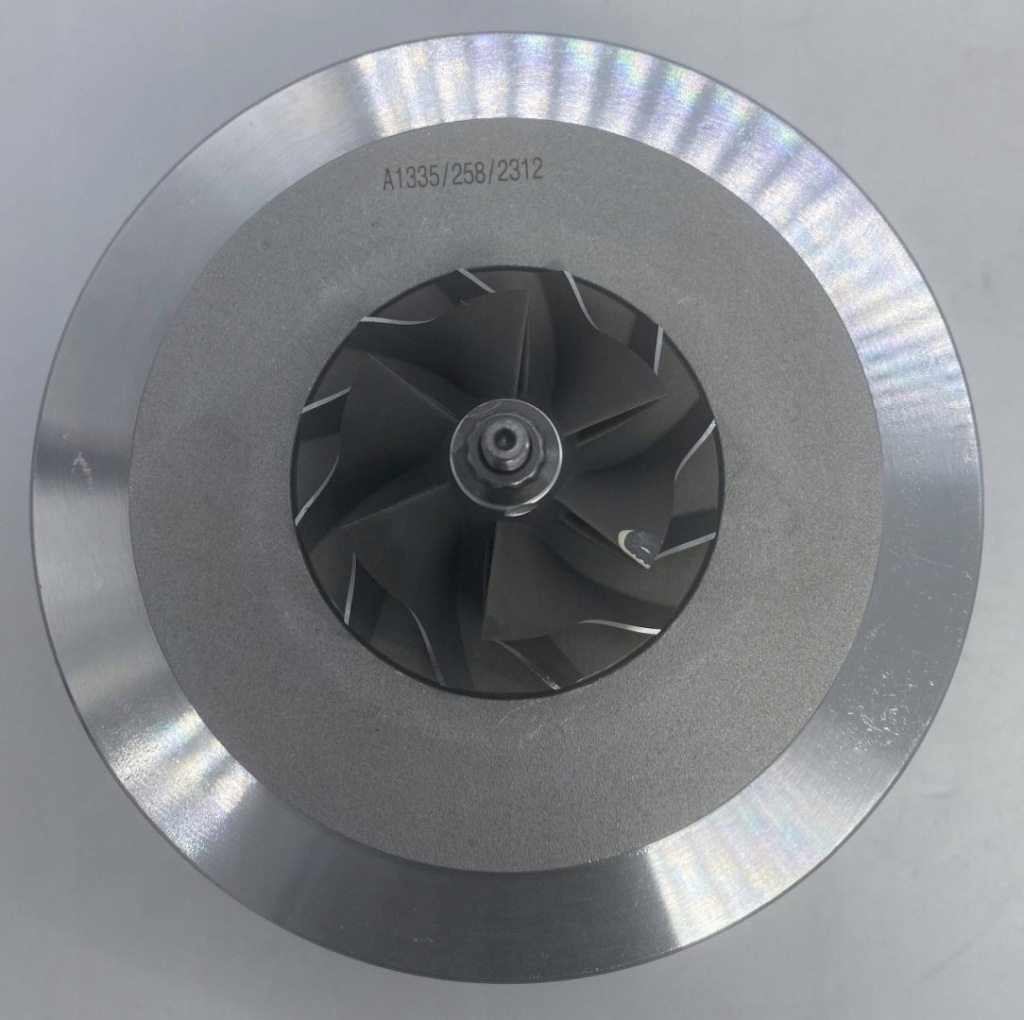 Купить Koras ts a1335 bmw 3.0td 98-00