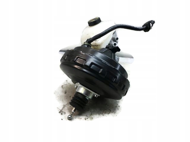 фото №1, Volvo xc90 ii насос тормозная усилитель тормозов 31445747