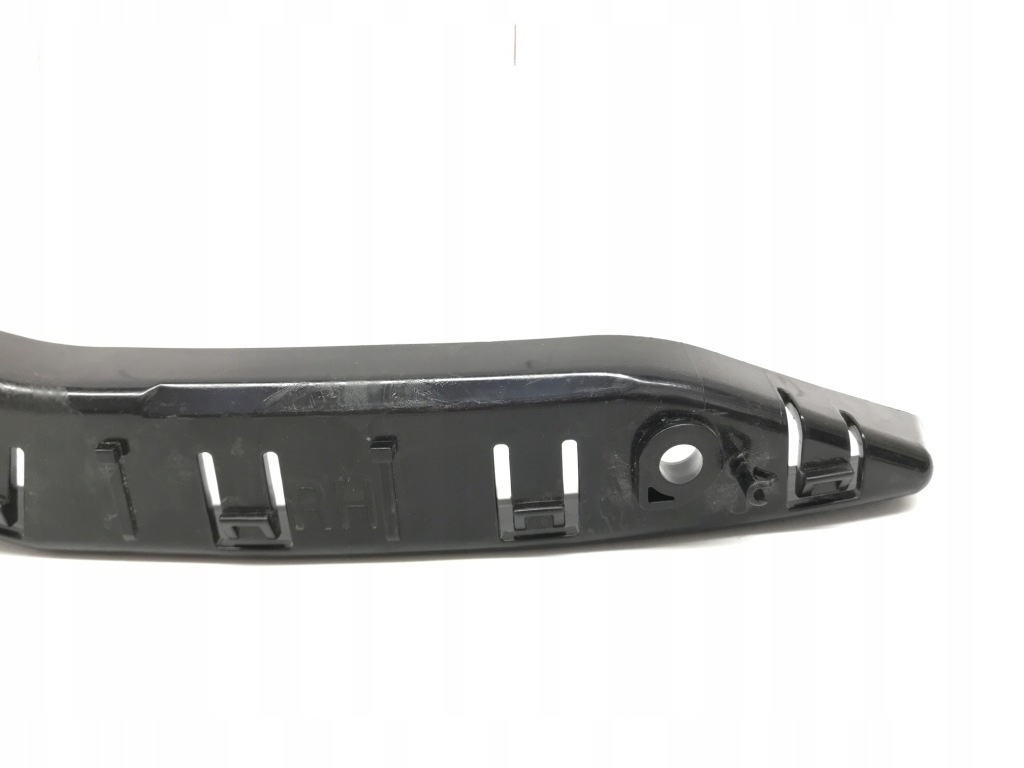 Tesla model y напрямна правий перед крила бампер Доставка