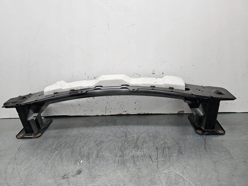 фото №8, Mazda mx-30 2019 балка бампера перед передня абсорбер