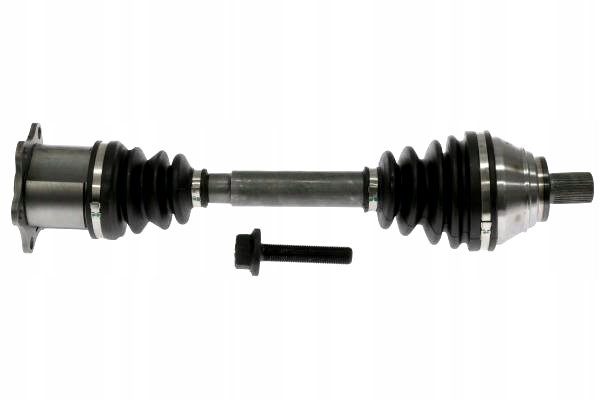 фото №5, Starline приводной вал приводная kpl s 40.21.611