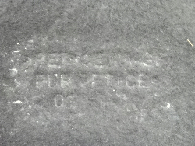 фото №8, Peugeot partner iv 1.5 blue hdi защита шумоизоляция двигателя