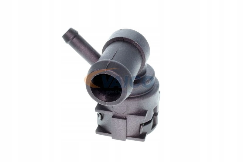 фото №10, Vaico патрубок системы охлаждение audi a3 seat altea altea xl leon