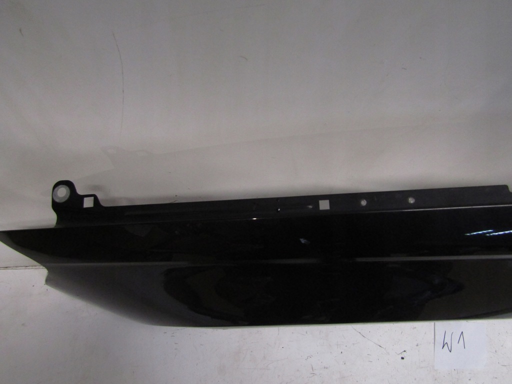 фото №7, Крила лівий перед audi a4 b8 оригінал