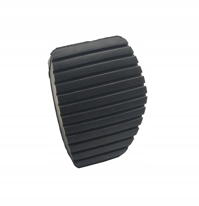 фото №1, Накладка резиновый элемент na педаль peugeot 301 508 807 expert