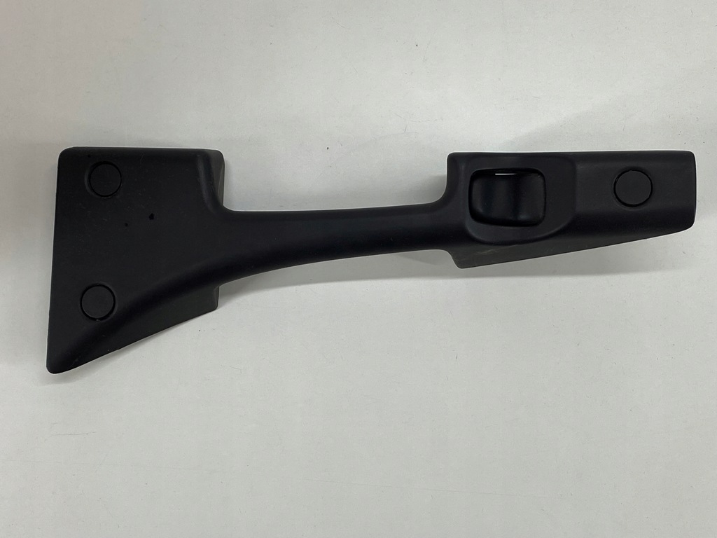 фото №1, Ручка дверь раздвижных правая bok sprinter 906