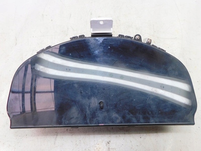 фото №1, Lexus rx 300 2001r лічильник прилади спідометр 83800-48060