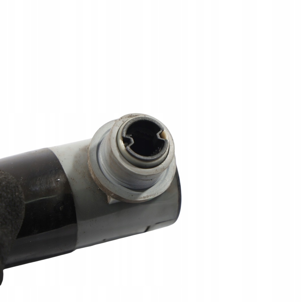 Ford ranger mk3 насос двигуна розпилювача скло передньої 8a69-17k624-aa Доставка