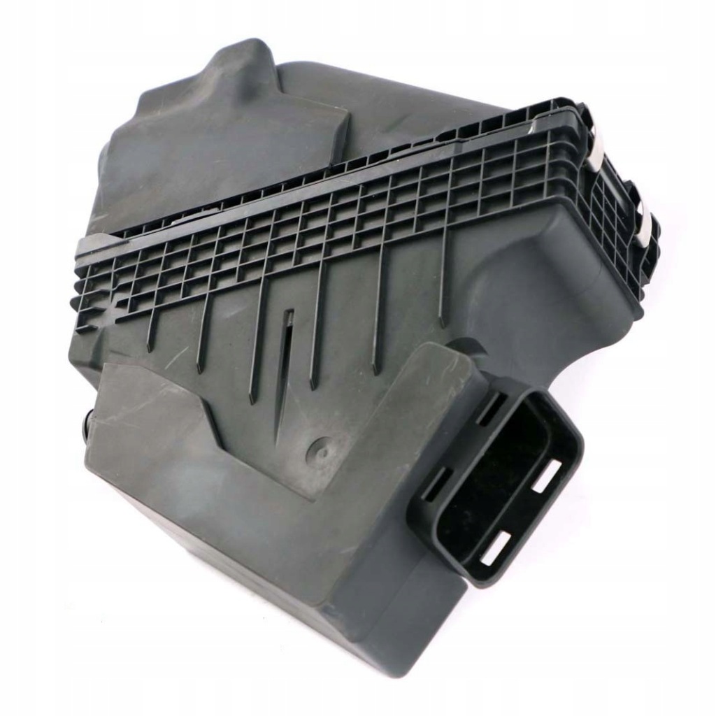 Bmw f10 f11 lci b47 корпус фильтра воздуха 8519129 Цена