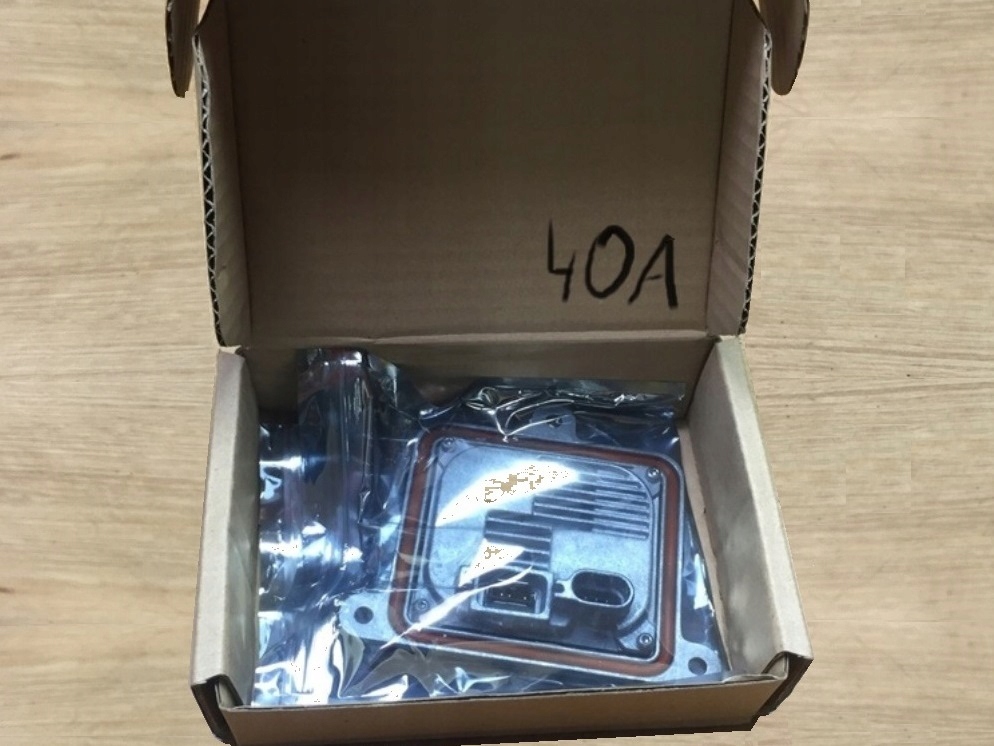 фото №8, Ксенон do rover ford tesla s x chrysler 200 hyundai fe genesis cadillac ats