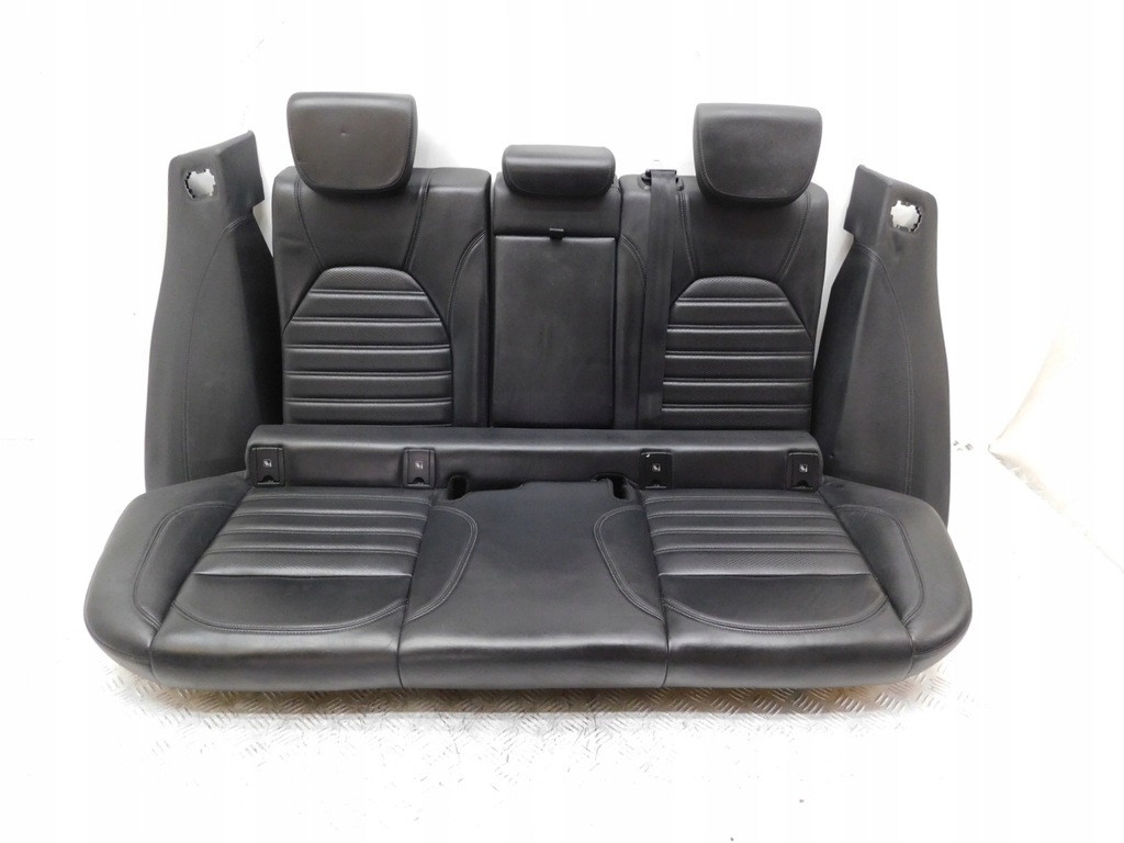 фото №12, Сидіння комплект veloce - alfa romeo stelvio 16-22