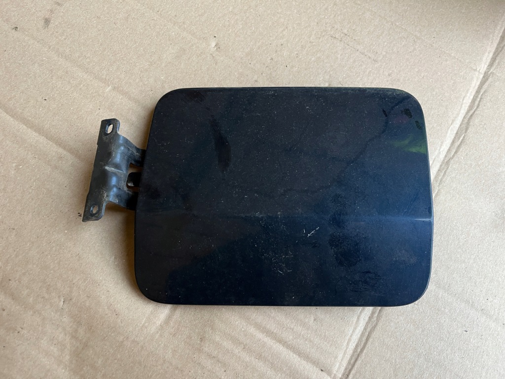 Купить Крышка заливной топлива nissan cedric 1998-2004