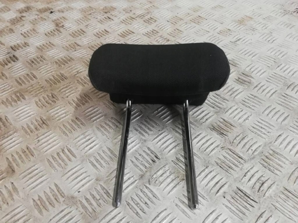 фото №1, Chevrolet captiva подголовник средний середина задняя