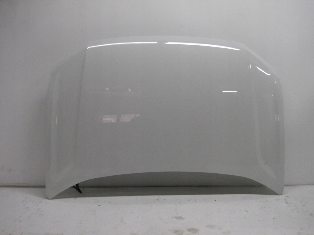 фото №1, Капот vw t-cross t cross 2gm 20r