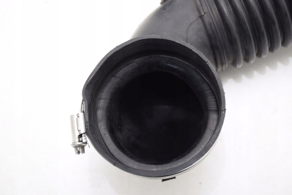 фото №4, Bmw оригінальний номер 7794272 труба повітрозабірник повітря
