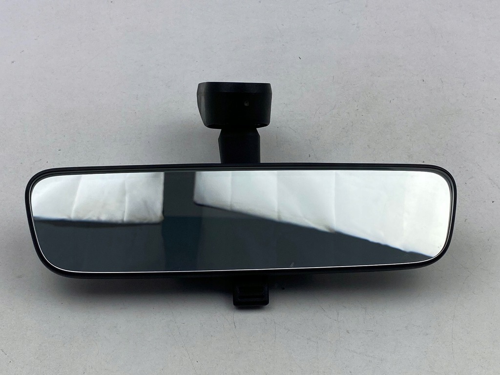 фото №1, 2023 toyota prius xw60 зеркало заднего вида