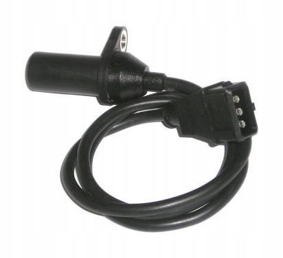 фото №1, Starline датчик положение вала gmp starline ed stem48