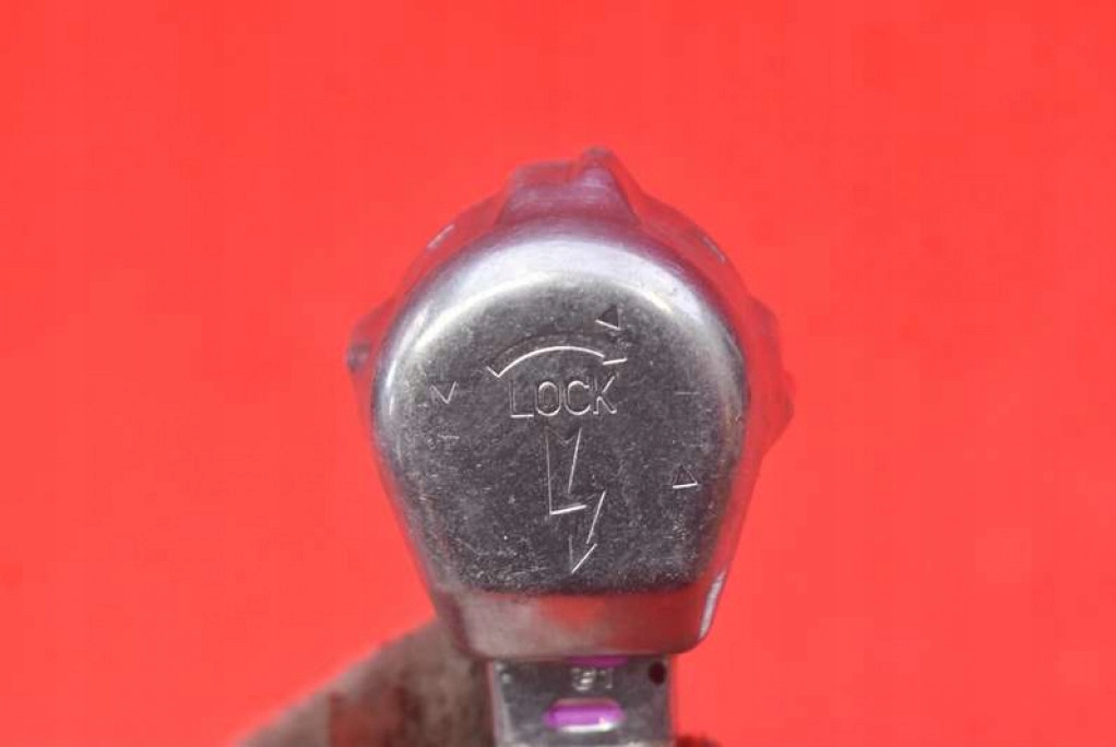 фото №11, Перетворювач ксенон ксенон права 39000-78258 toyota avensis t27 09-11