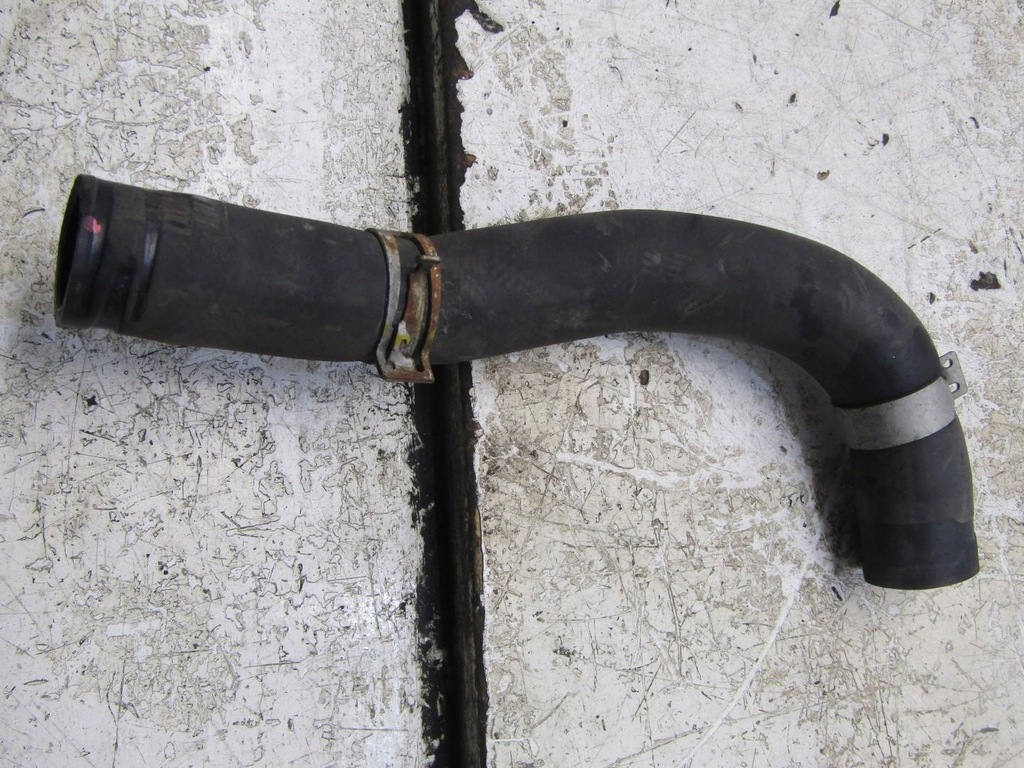 фото №1, Wąż шланг трубка wody 1.3 i-vtec honda jazz iv