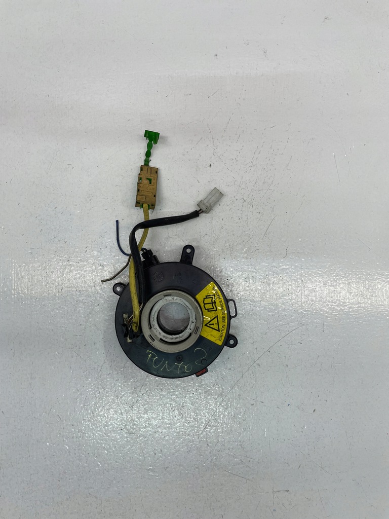 фото №1, Лента шлейф модуль 2775047