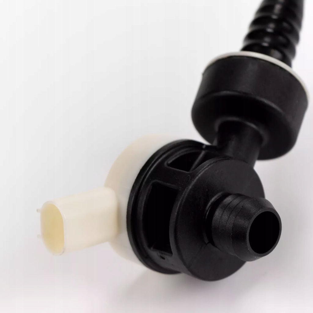 фото №9, Шланг усилитель тормозов с датчиком fiat grande punto evo alfa romeo mito