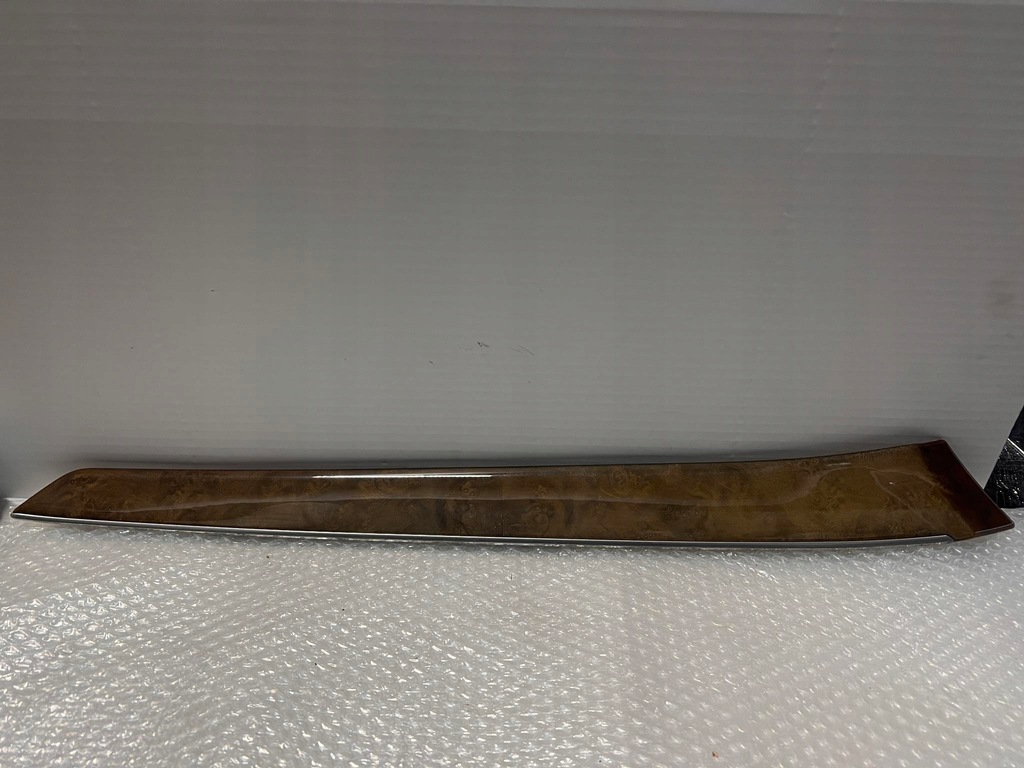 фото №1, Молдинг двері перед права mercedes w212 a2127200422