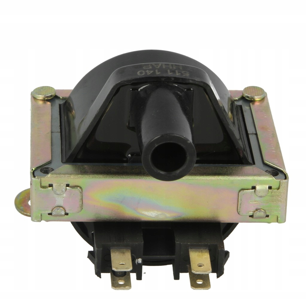 фото №1, Катушка зажигания hart 511 140