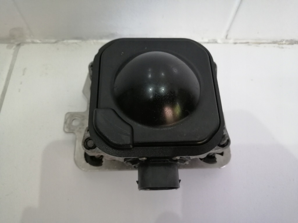 фото №1, Радар distronic audi a6 c7 4g0